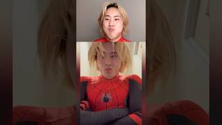 Jun Jun World funny video😂😂😂best TikTok2024shortsfunny [upl. by Vivyanne]