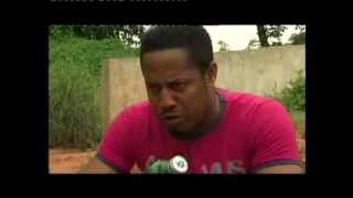 SEED OF SORROW PART 1  NIGERIAN NOLLYWOOD MOVIE [upl. by Nnyledam]