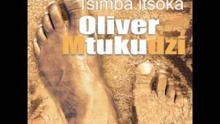 Oliver Mtukudzi Kuropodza [upl. by Ara]