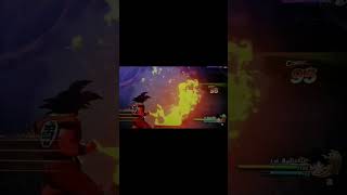 How To Beat Raditz 🔥 Dragon Ball Z Kakarot [upl. by Oijimer]