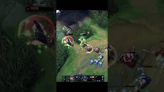 Yasuo vs Yone  Brother vs Brother [upl. by Dnalra]