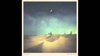 Lord Huron  Lullaby Official Audio [upl. by Korns]