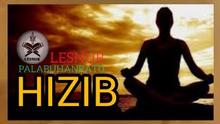 HIZIB  PENGERTIAN HIZIB  ARTI HIZIB [upl. by Flemings]