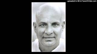 Narayana  Thank You Swamiji  Devotional Mantra Chanting [upl. by Zigmund]