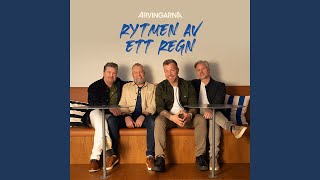 Rytmen av ett regn Preview [upl. by Des62]