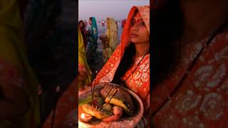 song chhat puja music [upl. by Krystyna]