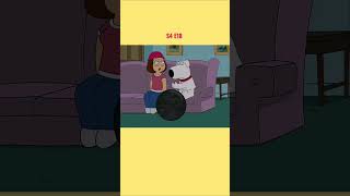 İngilizce dinleme egzersizleri P3 learnenglish quiz familyguy stewiegriffin ingilizce [upl. by Hermann200]