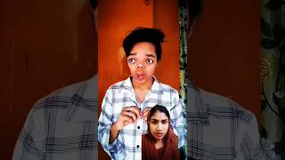 Khali Khawa Khawa Khawa😭 reels funny ytshorts comedy comed [upl. by Madison]