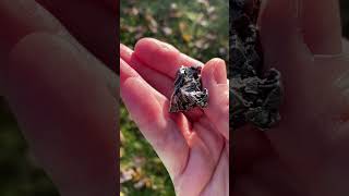 ✨Meteorites SALE✨ crystalsquared12etsycom meteorites meteoriteyoutubeyoutubeshorts [upl. by Anerda626]