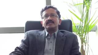 Talentedge ProTalk  How to Plan Your Entry in KPOsBPOs by Sudhir Banerjee [upl. by Eudora]