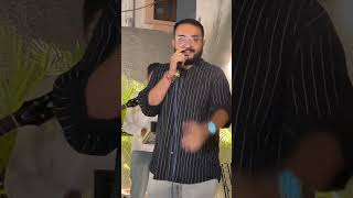 Dil Haara Re  Tashan  VLMG  Lav Vyas  Shukhwinder Singh  Vishal  Shekhar [upl. by Mossman814]