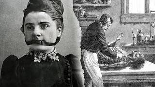 The Gouffé Affair Frances Shocking 19th Century Murder Case [upl. by Sinnek]