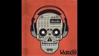 BELLAKEO  REMIX  DJ KBZ 2014 [upl. by Millwater]