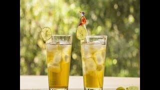 Italian Soda juice recipes [upl. by Georg]