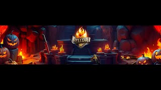 🔴 LIVE Tiếng Việt Hellcase Cup 11  500Bros vs Nemixi [upl. by Artemla]