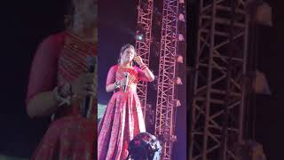 Pul Pesum Poo Pesum  Pudhupettai Songs  Yuvans Long Drive concert shorts yuvan [upl. by Zitvaa231]