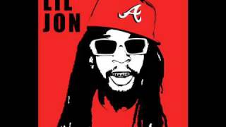 Lil Jon amp The East Side Boyz  what u gon do  jamaican remixwmv [upl. by Amari]