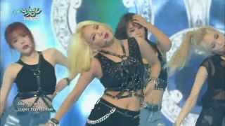 You Think  Hyoyeon SNSD Girls Generation  Version [upl. by Giorgio]