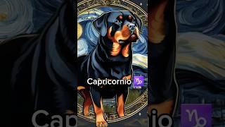 🤔¿Que RAZA de PERRO que eres según tu SIGNO ZODIACAL perros signoszodiacales [upl. by Ecitnirp217]