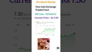 தங்கம் முதலீடு Rs 7 gold investment penny stocks under 10 rupees below rs 10 shares sharemarket [upl. by Nnaaihtnyc]