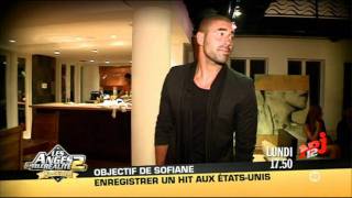 Trailer 6 Les Anges De Télerealité Saison 2 Lundi 17H50 Sur NRJ12 [upl. by Faith]