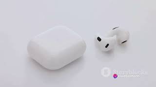 How i7s tws airpods earphone manual step by step instructions [upl. by Nottap]