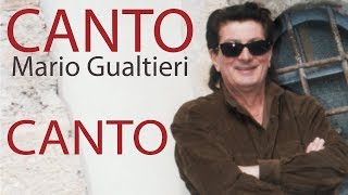 Mario Gualtieri  Canto [upl. by Nomal]