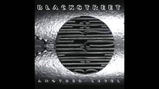 BLACKstreet  Fix  Another Level [upl. by Fitzger276]