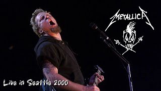 Metallica Full live [upl. by Lefkowitz441]