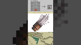 Arqueología en Minecraft Actualización 120 Explicada [upl. by Alleynad]