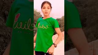 Aaj unko pyaar hamse ho gaya hai 💫🥰😘😍😇👌❣️🫰💯kritikavlog66 youtubeshorts viralshort shortsviral [upl. by Acyre]