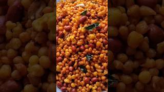 Boondi food diwalirecipes diwali [upl. by Enohs385]