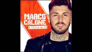 Marco Calone  A vita mia e na tarantell [upl. by Airrej530]