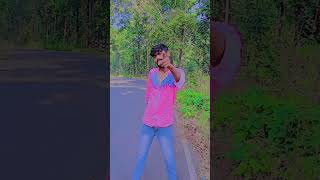 bhalo lage sudhu tomake bangla romantic song 🥰🥀💗💓💓💗😍 [upl. by Ahsinaw268]