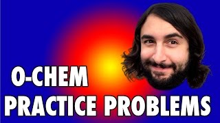 Practice Problem Aromaticity [upl. by Lrig398]