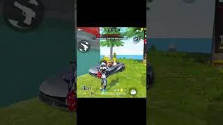 3 Finger Handcam Gameplay Solo VS Squad Infinix GT 20 144Fps 360Hz Game Turbo DS8200 Prosecser 4KR [upl. by Lamrej]