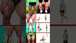 full legs home workout plan 💪workout shoulder chest sixpack back legs triceps [upl. by Nyladnor]