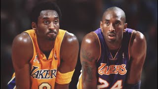 High Quality Kobe Bryant Clips For TiktoksEdits [upl. by Ydnor988]