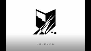 Cytus Song Preview  Halcyon [upl. by Halverson324]