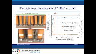 Pozzolanic Reactivity and Performance of Calcined Byproduct Clays of Various Kaolinite Contents [upl. by Dierolf]