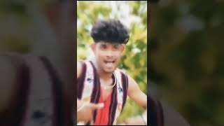 Godda Wali Re New Santhali Short Video 2024 Shabnam newsantalishortvideo JsK Music Video [upl. by Yesnyl]