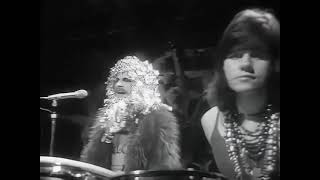 Electric Light Orchestra  Roll Over Beethoven Top Of The Pops 1973 HD [upl. by Gianna]