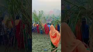 Duniya ki sab kuchh daliya chhath Maiya mar gai kuchh Na bhojpuri song music [upl. by Ahseya]