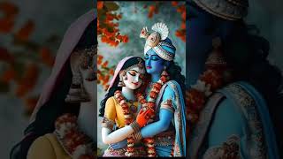 Radha rani ka best 4k whatsapp stuts 💕❤️❤️❤️ radha krishna radharani [upl. by Gonick]