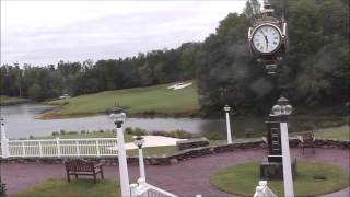 Mooresville North Carolina video 4 [upl. by Hampton]