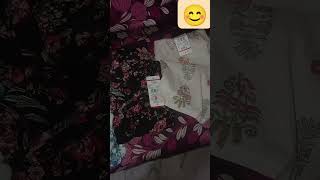 andaman vlogdiwali shoppingvlog vlogtamil minivlog dailyvlog shortsvlog shorts [upl. by Huxham]