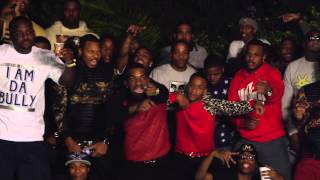 Do Yo Gudda Official Music Video [upl. by Salita]