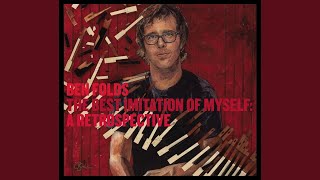 Ben Folds Five  Evaporated Unreleased 1st Album [upl. by Akemahs377]