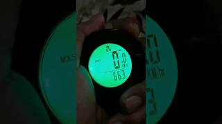 light wala speedometercycle speedometercheap speedometer cycle shortsfeed shorts [upl. by Mellicent]