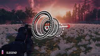 xue hua piao piao bei feng xiao xiao Type Beat Bass Boosted [upl. by Ilse749]